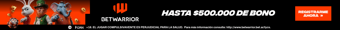 Promoción 3